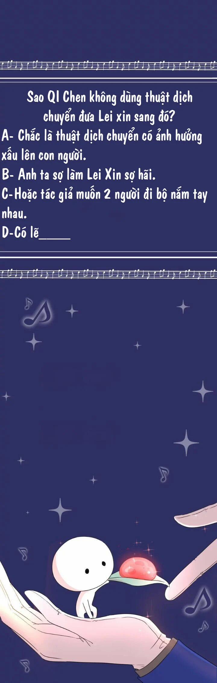 Khúc Hát Vang 9 trang 18