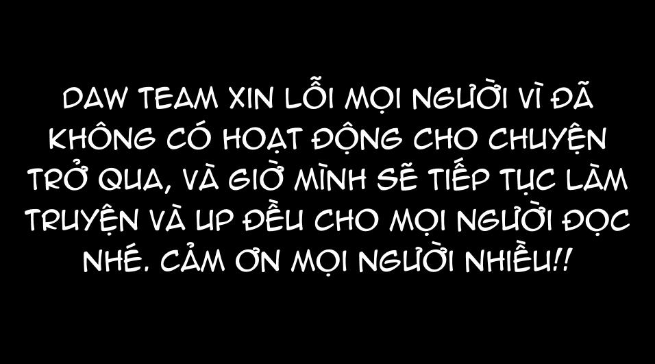 Khúc Hát Vang 9 trang 19