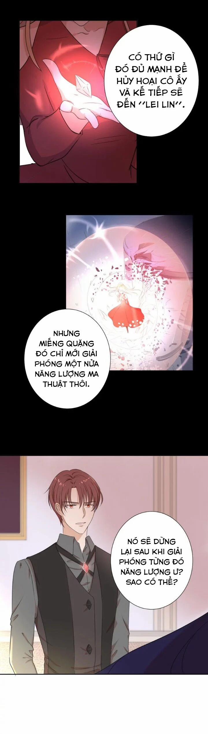 Khúc Hát Vang 9 trang 2