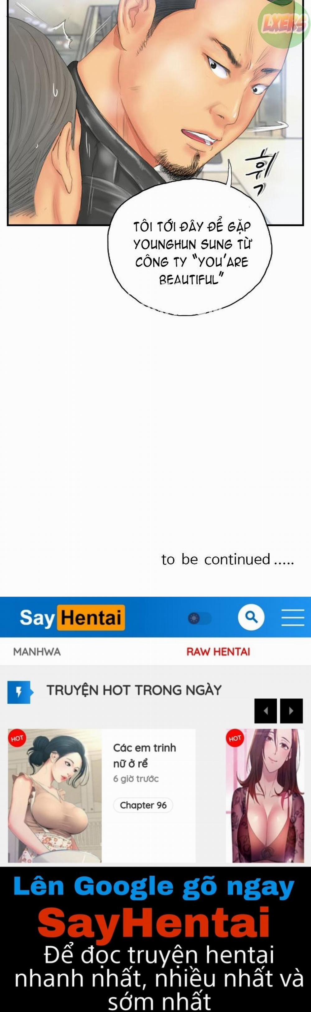 Khuôn Mặt Mới 26 trang 23