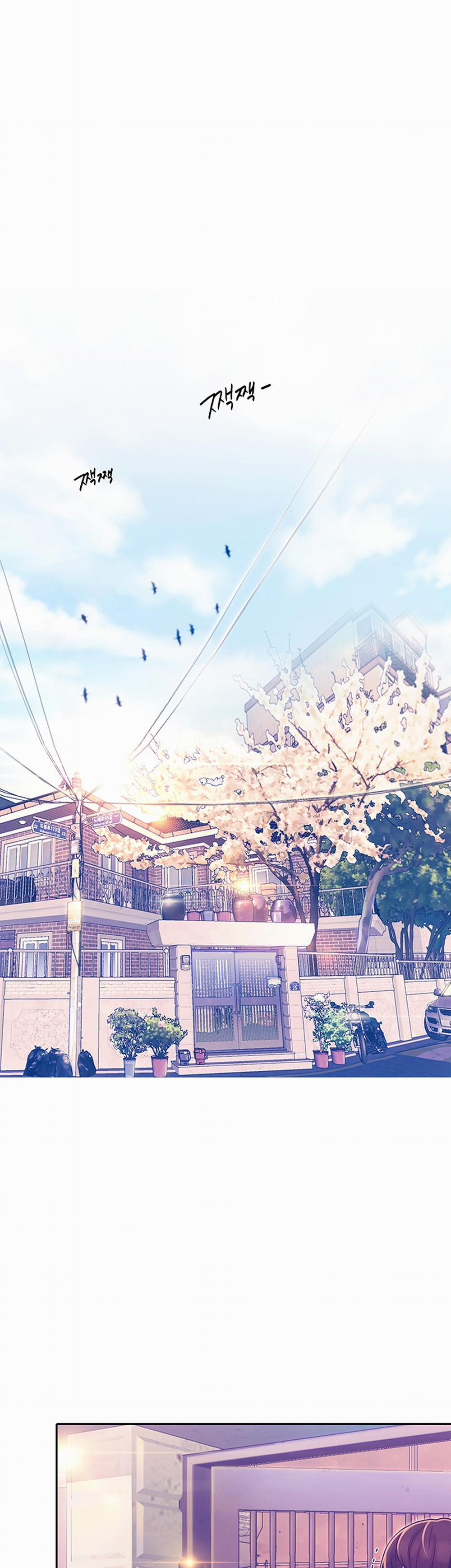 Khuôn Viên Hạnh Phúc 1 trang 12