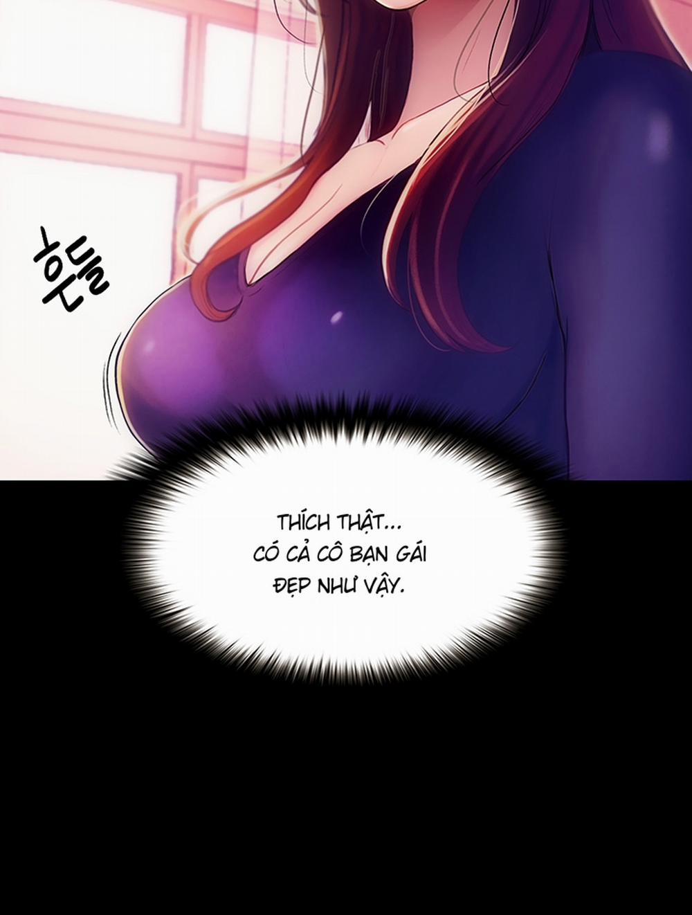 Khuôn Viên Hạnh Phúc 1 trang 22