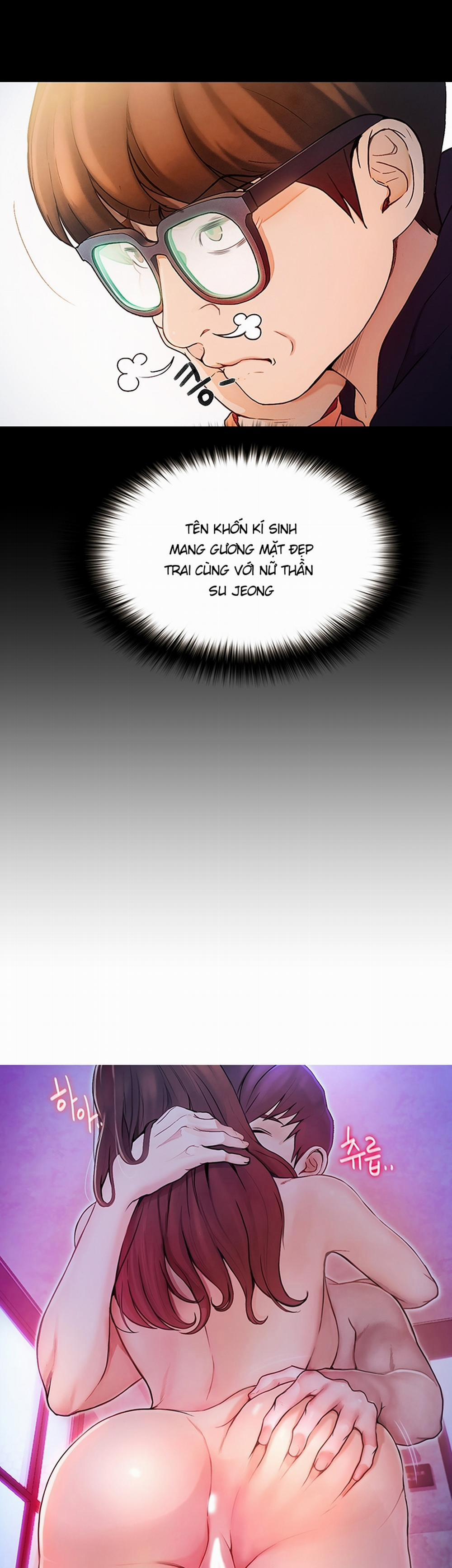 Khuôn Viên Hạnh Phúc 1 trang 23