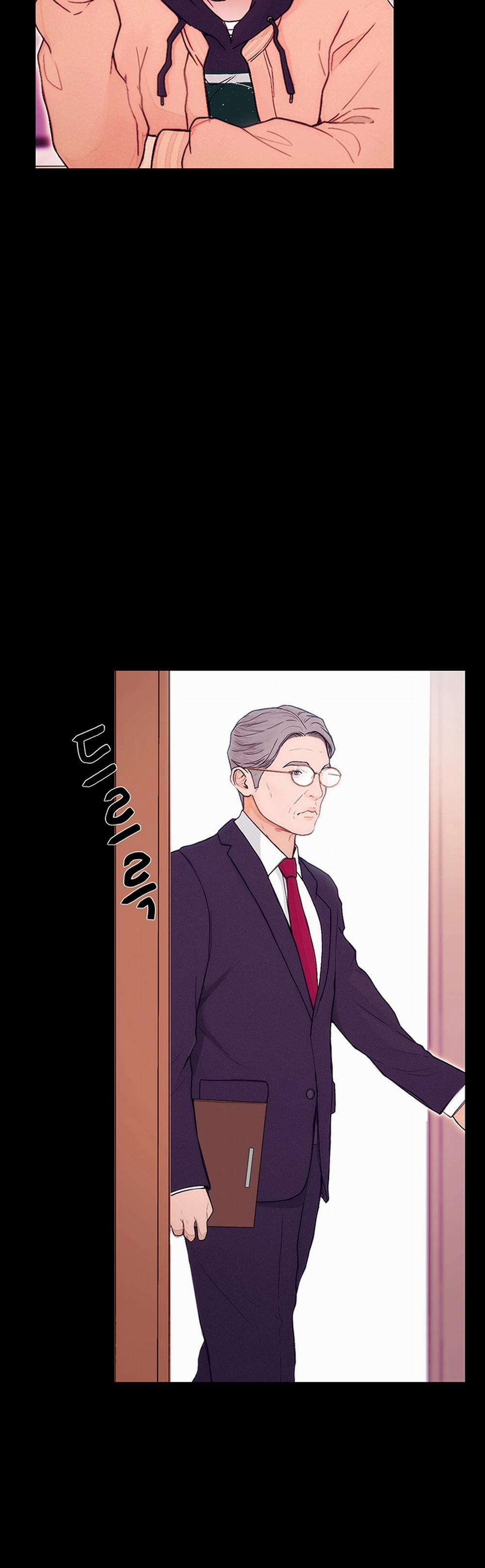 Khuôn Viên Hạnh Phúc 1 trang 30