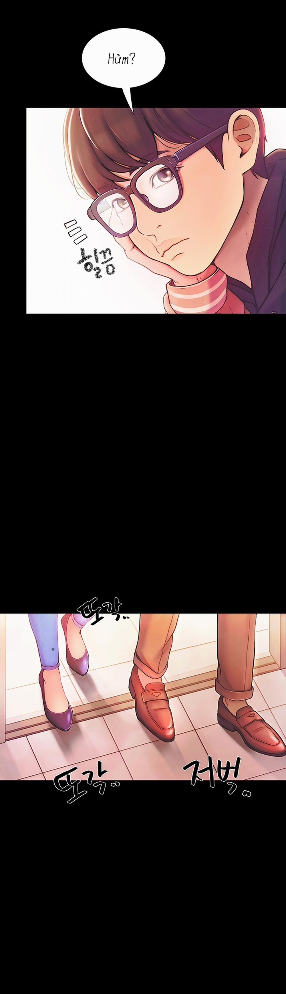 Khuôn Viên Hạnh Phúc 1 trang 4