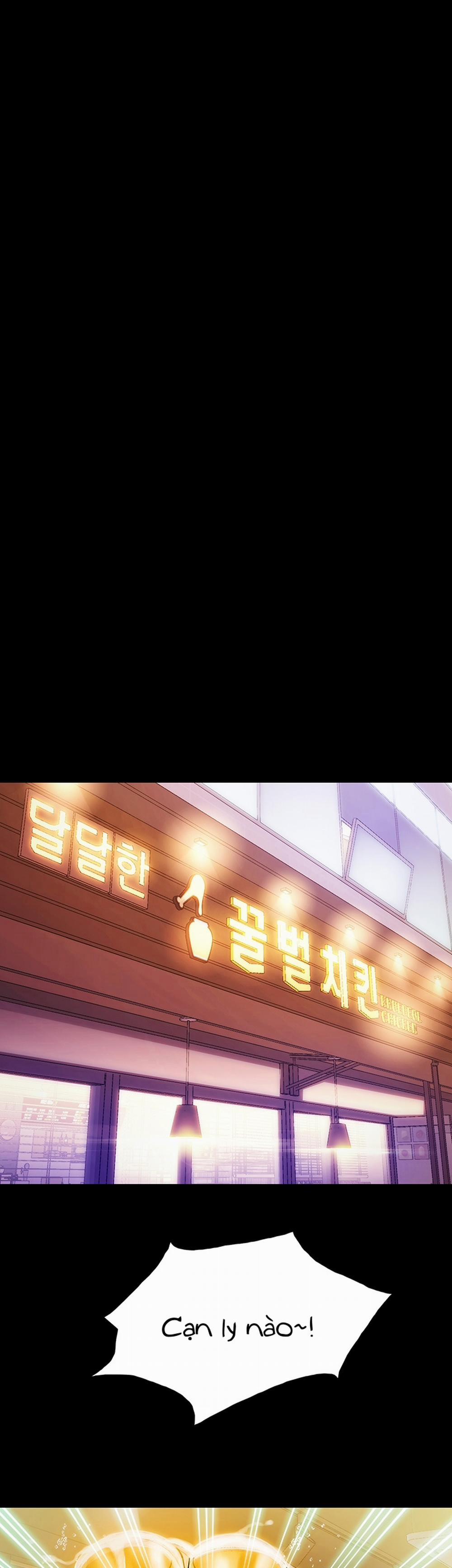 Khuôn Viên Hạnh Phúc 1 trang 46