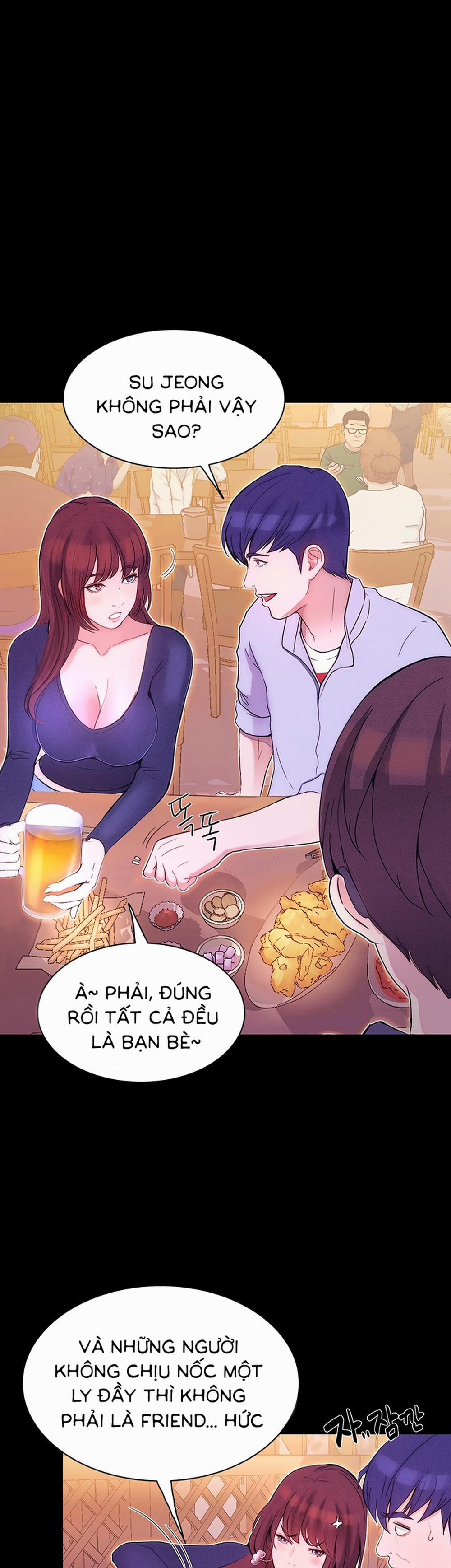 Khuôn Viên Hạnh Phúc 1 trang 51