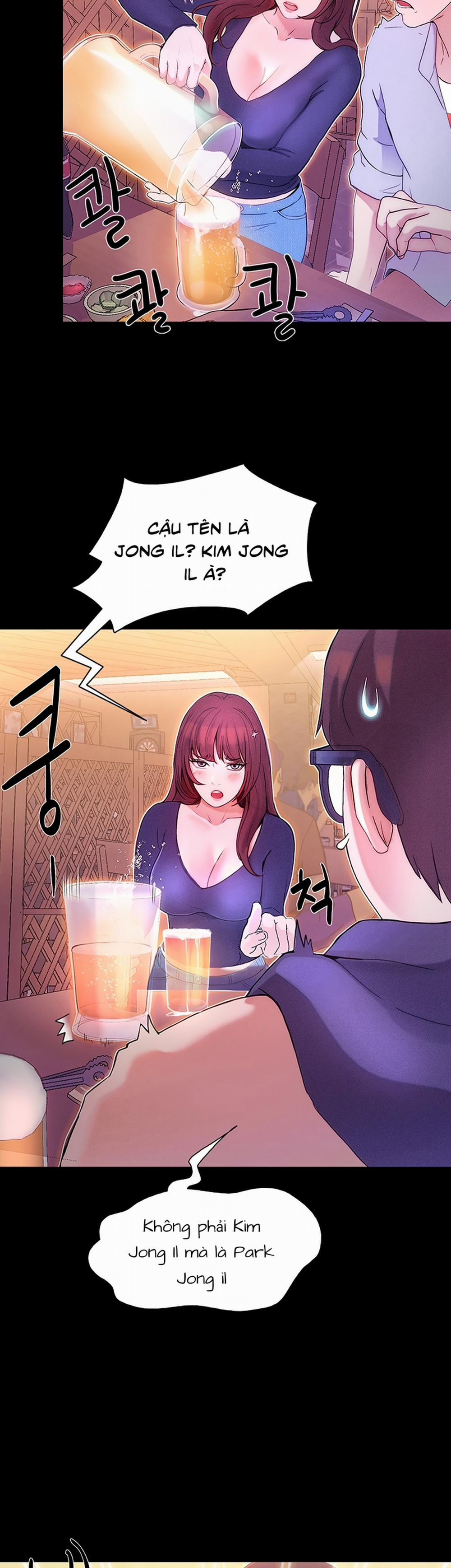 Khuôn Viên Hạnh Phúc 1 trang 52