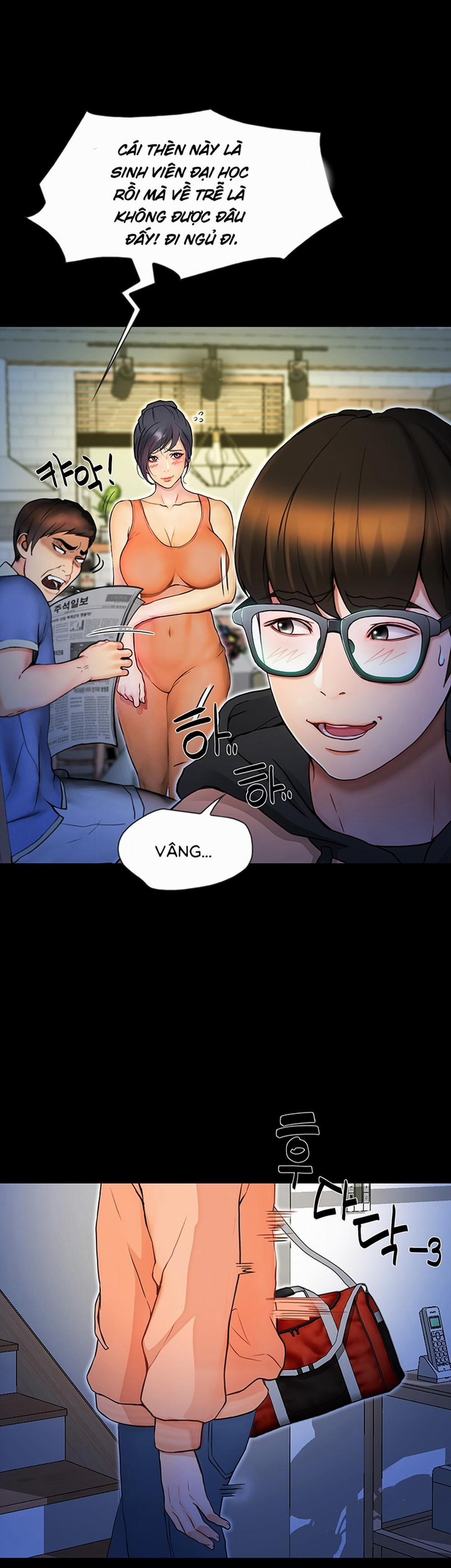 Khuôn Viên Hạnh Phúc 1 trang 69