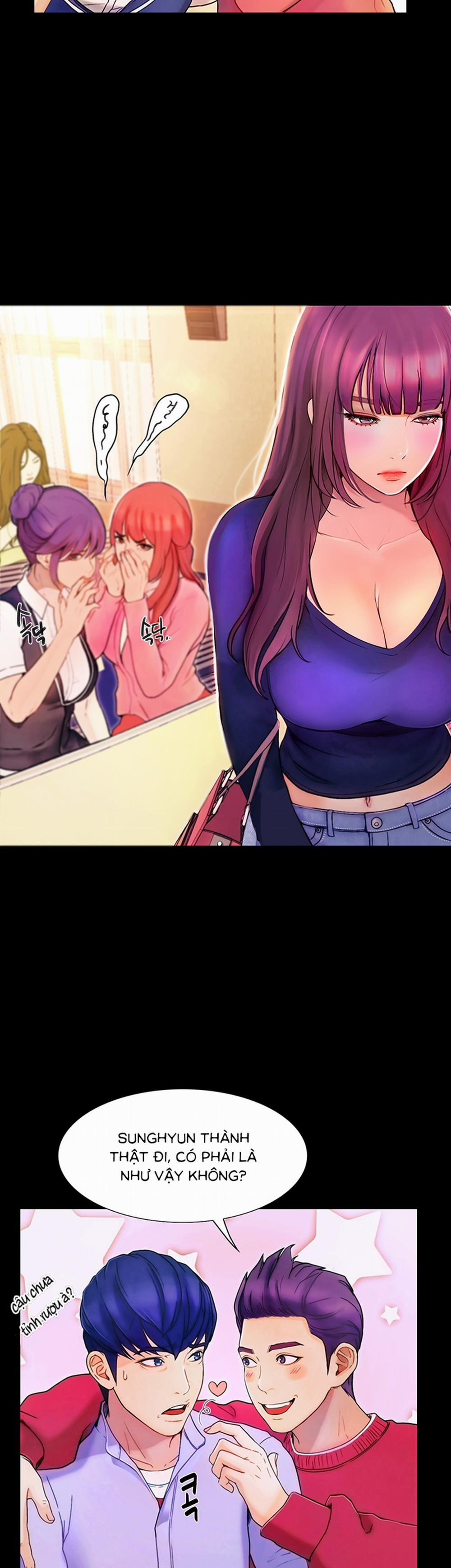 Khuôn Viên Hạnh Phúc 1 trang 8