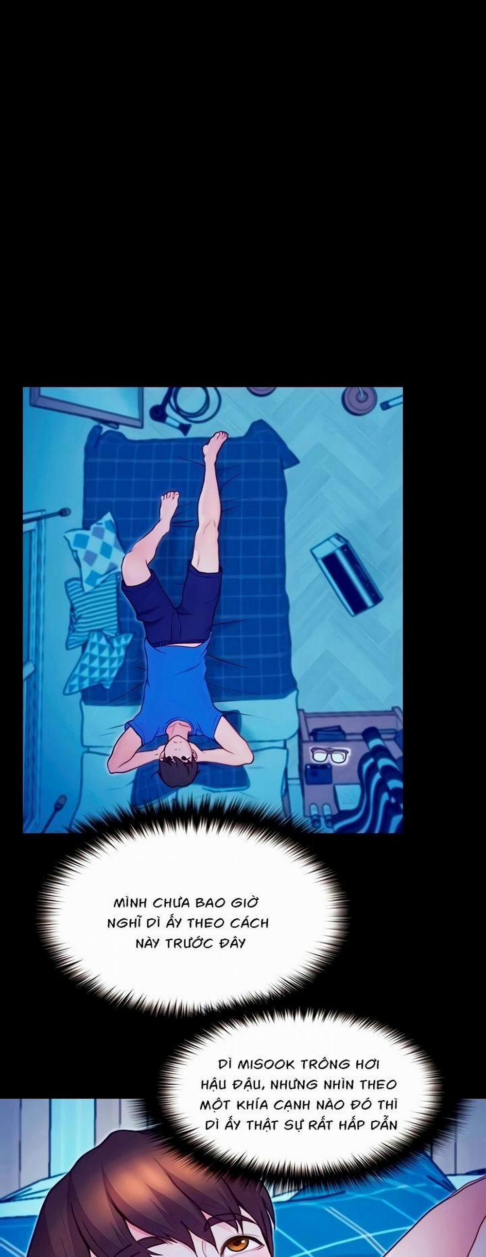 Khuôn Viên Hạnh Phúc 2 trang 3