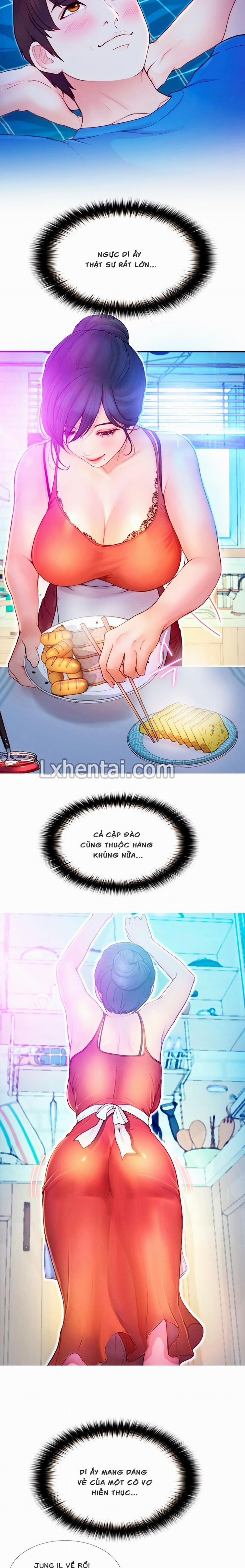 Khuôn Viên Hạnh Phúc 2 trang 4