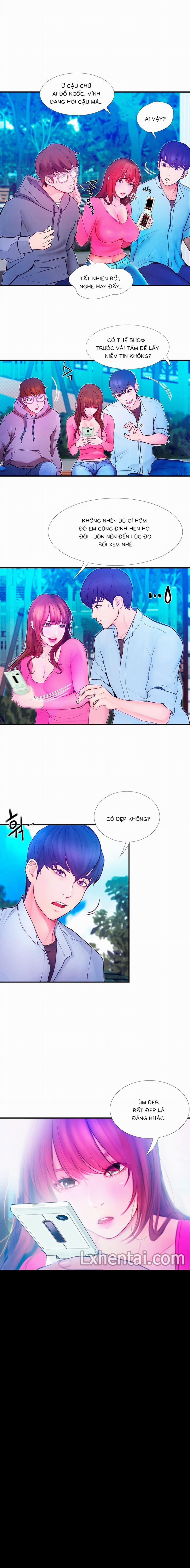 Khuôn Viên Hạnh Phúc 2 trang 7