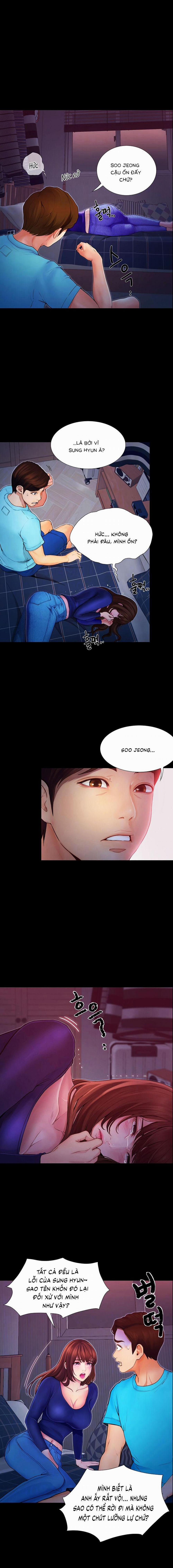 Khuôn Viên Hạnh Phúc 3 trang 1