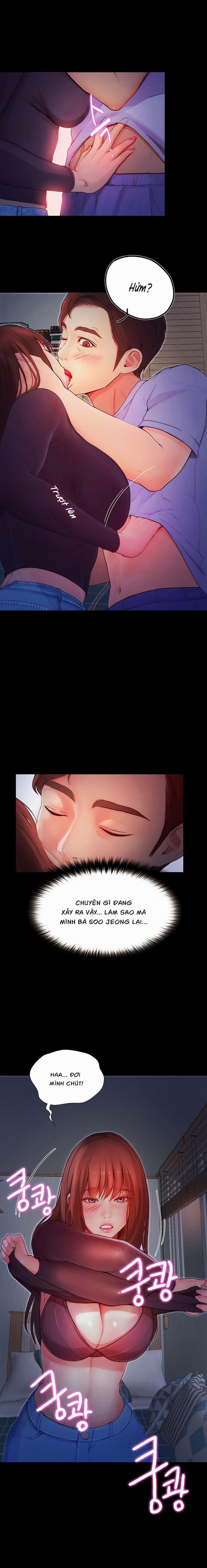 Khuôn Viên Hạnh Phúc 3 trang 7