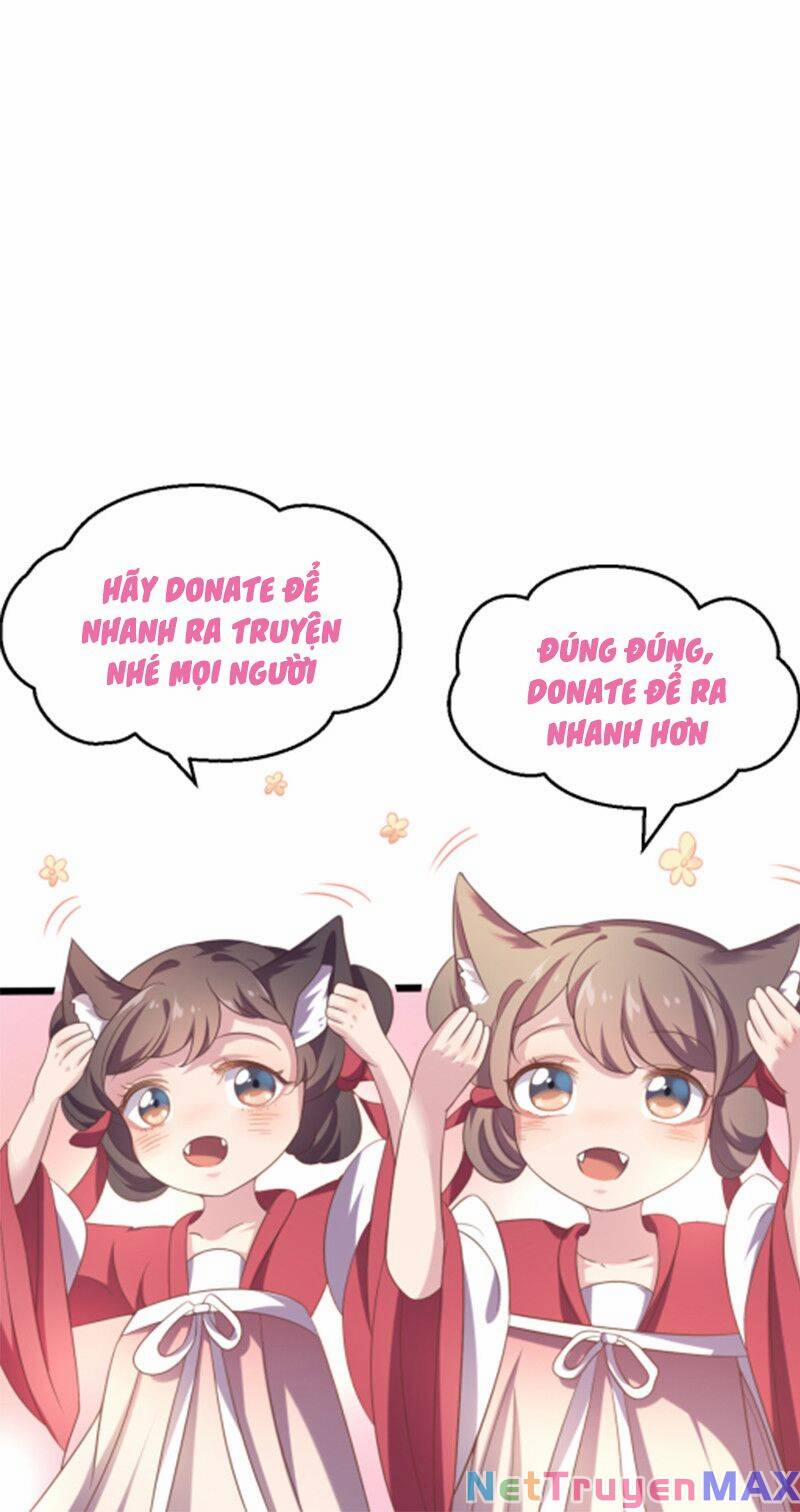 Khuynh Thế Đế Vương Cơ 95 trang 6