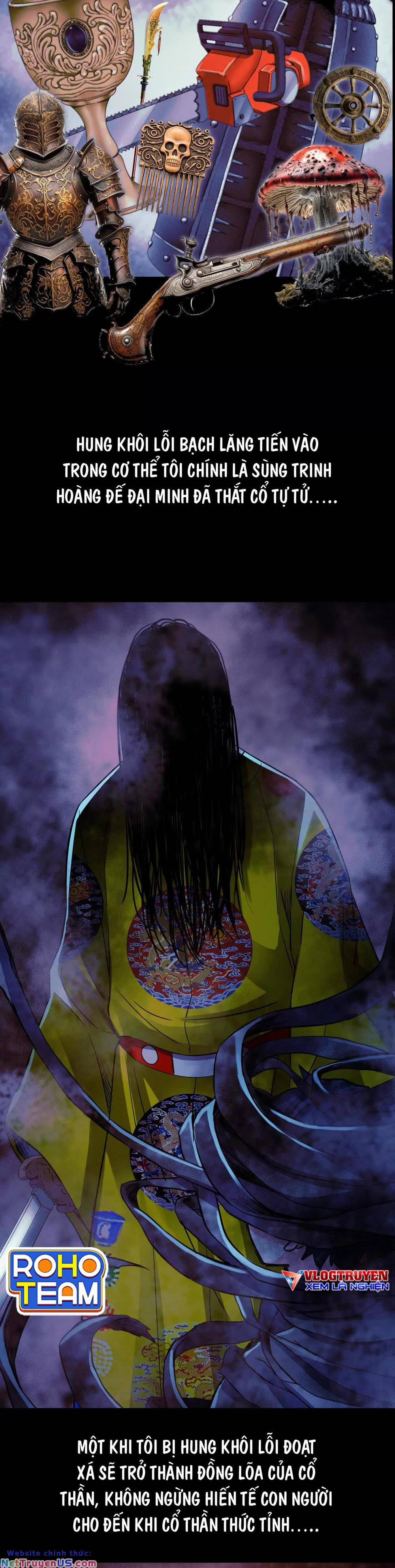 Kí Hiệu Cuối Cùng 0 trang 4