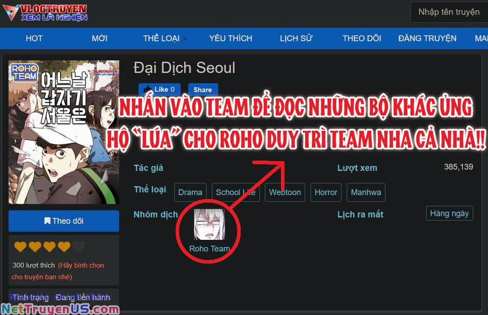 Kí Hiệu Cuối Cùng 0 trang 8