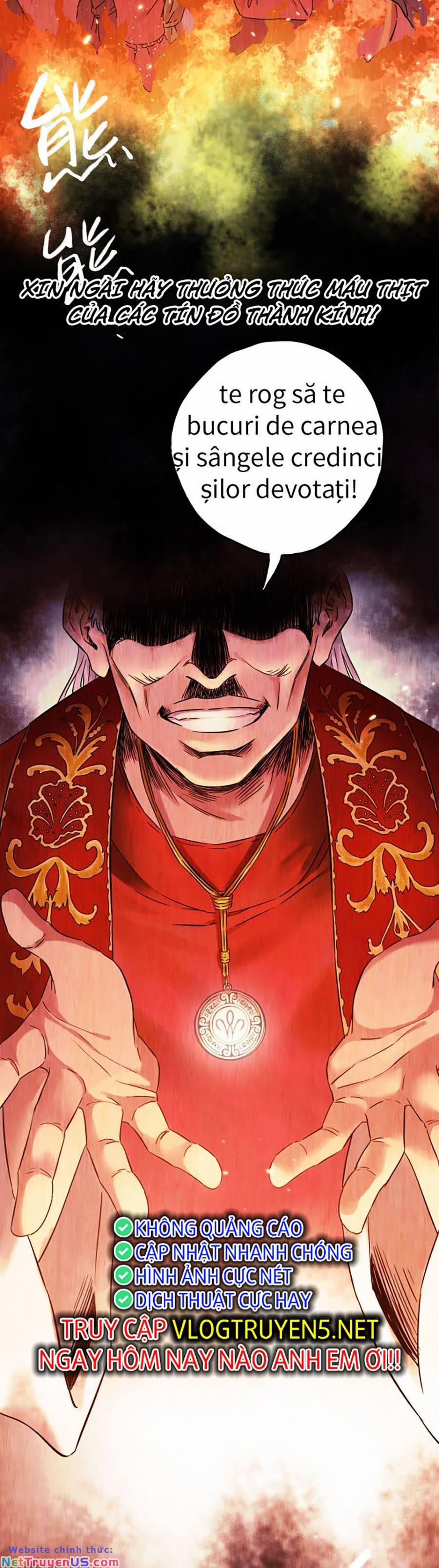 Kí Hiệu Cuối Cùng 1 trang 1