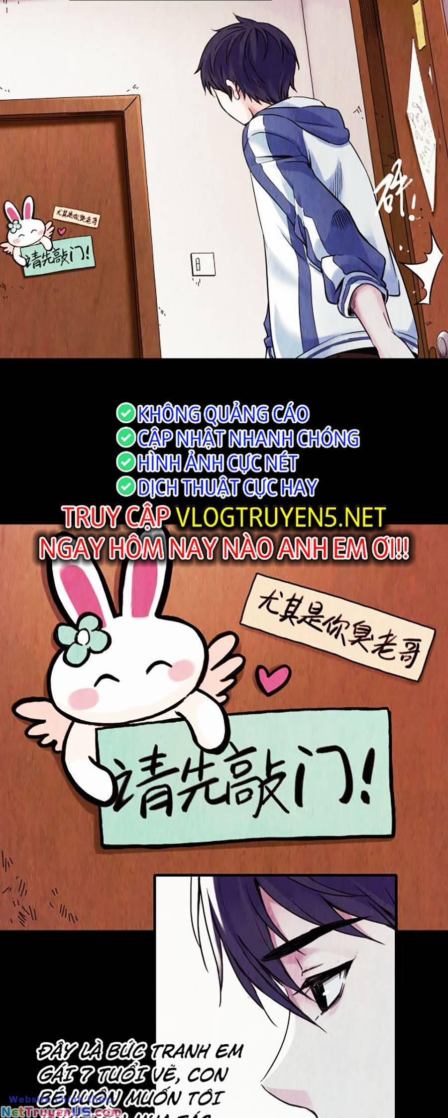 Kí Hiệu Cuối Cùng 1 trang 16