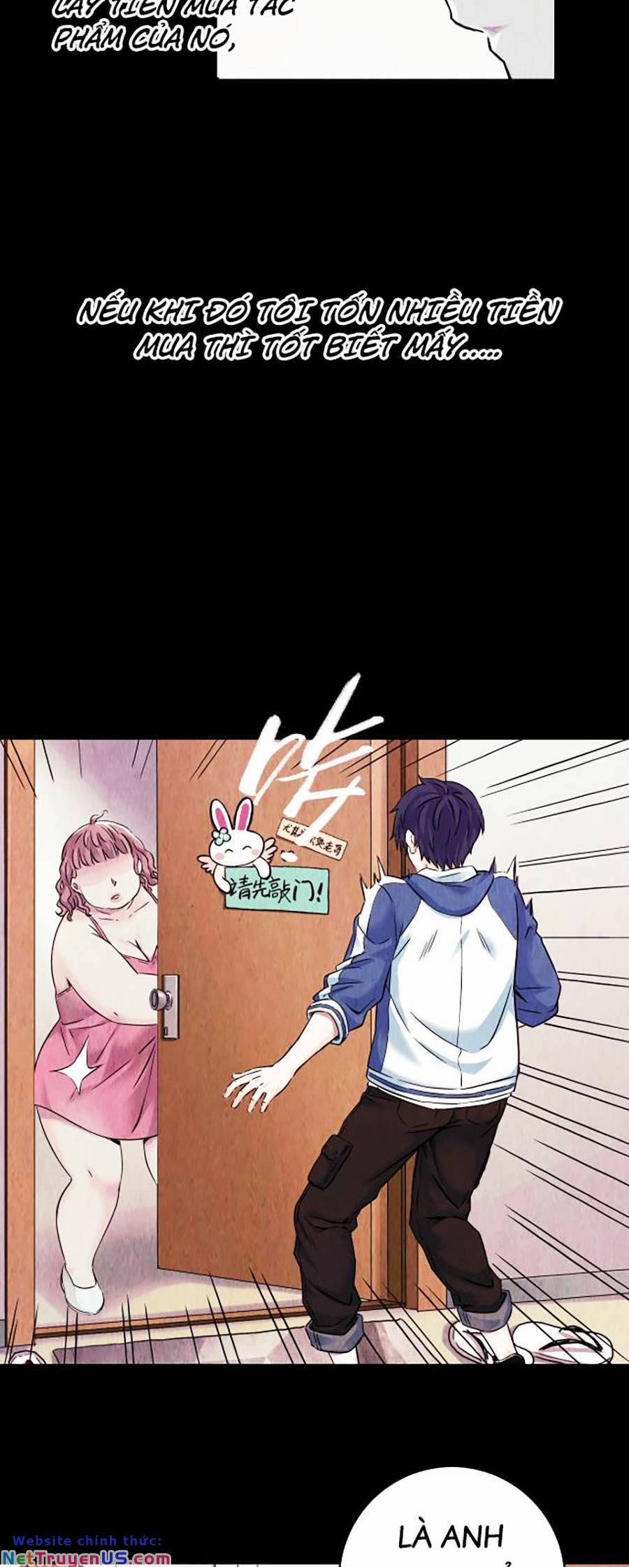 Kí Hiệu Cuối Cùng 1 trang 17