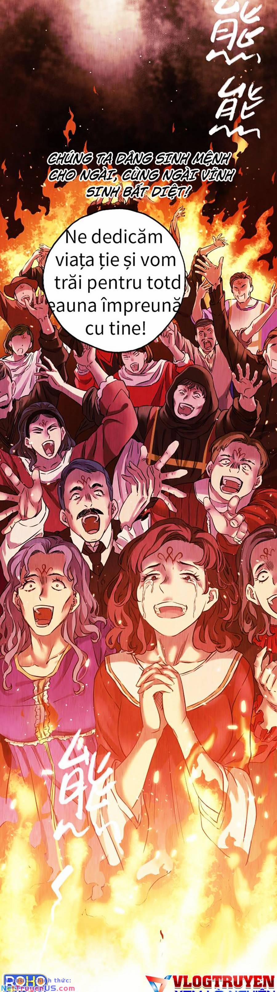 Kí Hiệu Cuối Cùng 1 trang 2