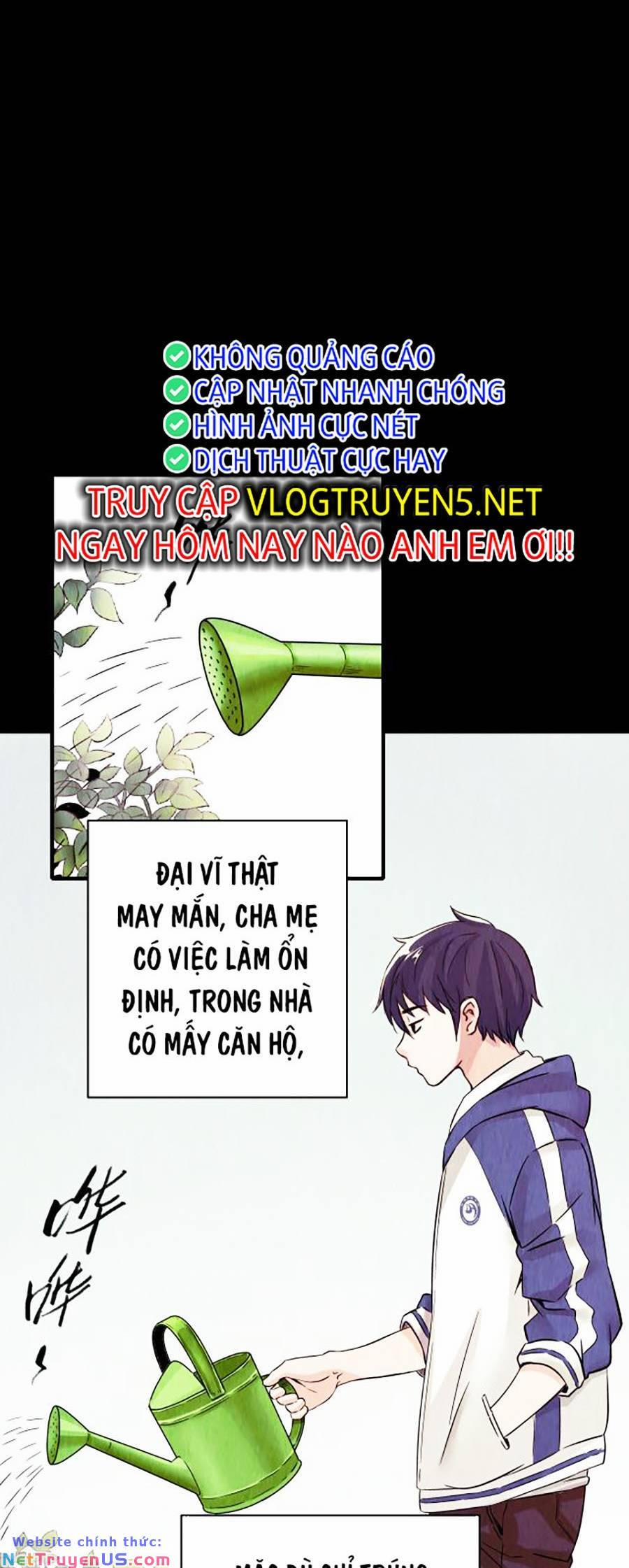 Kí Hiệu Cuối Cùng 1 trang 20