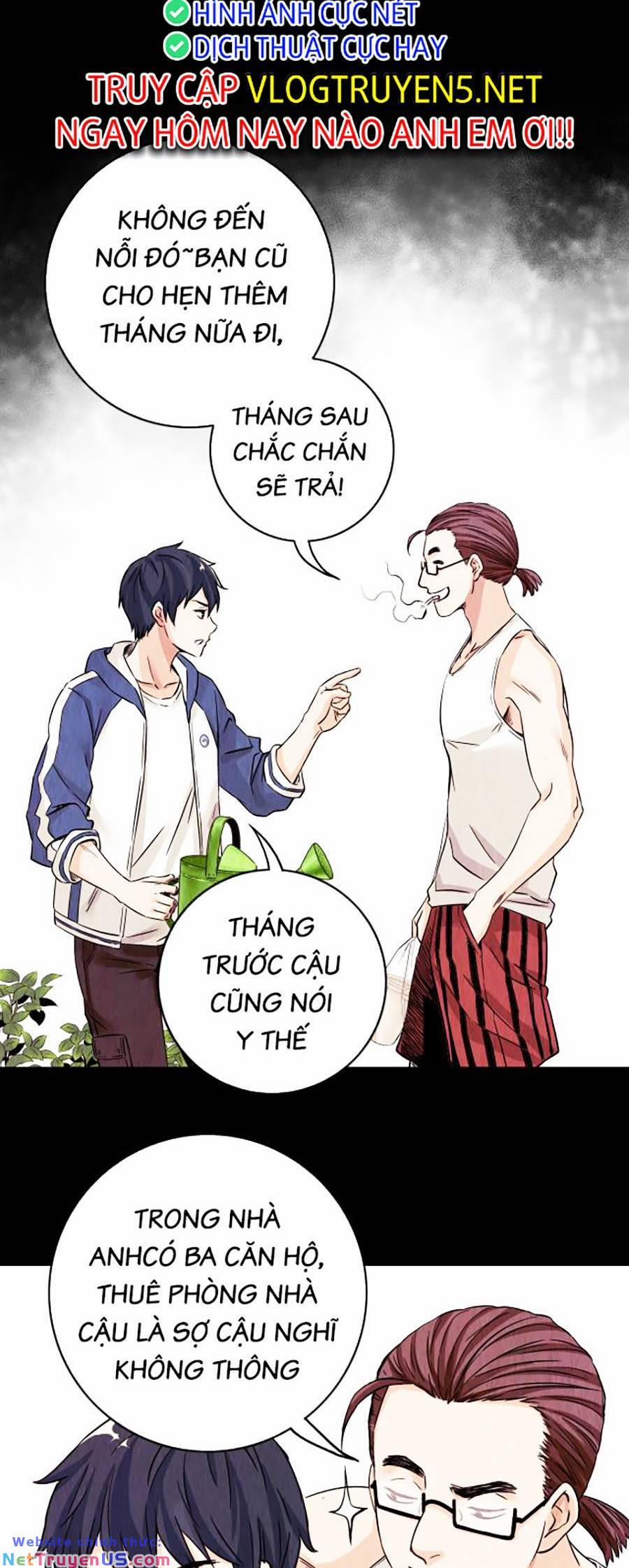 Kí Hiệu Cuối Cùng 1 trang 23