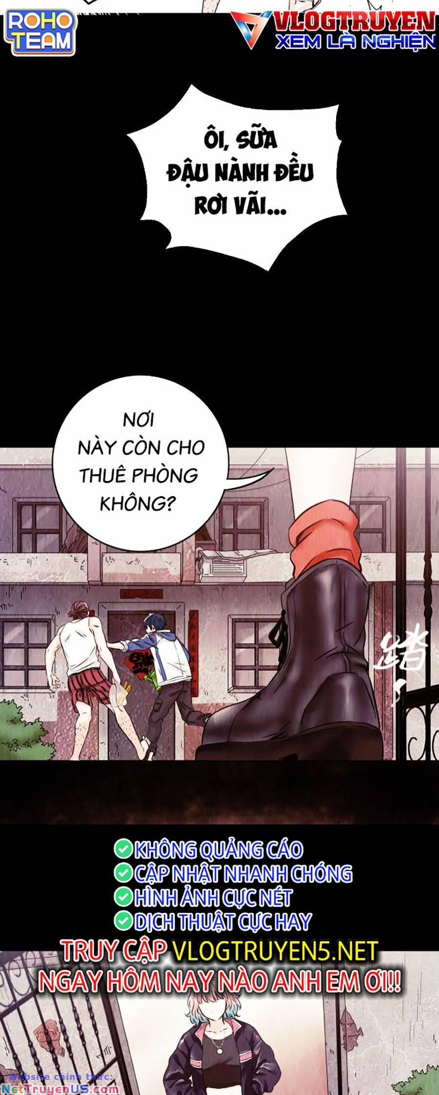 Kí Hiệu Cuối Cùng 1 trang 27