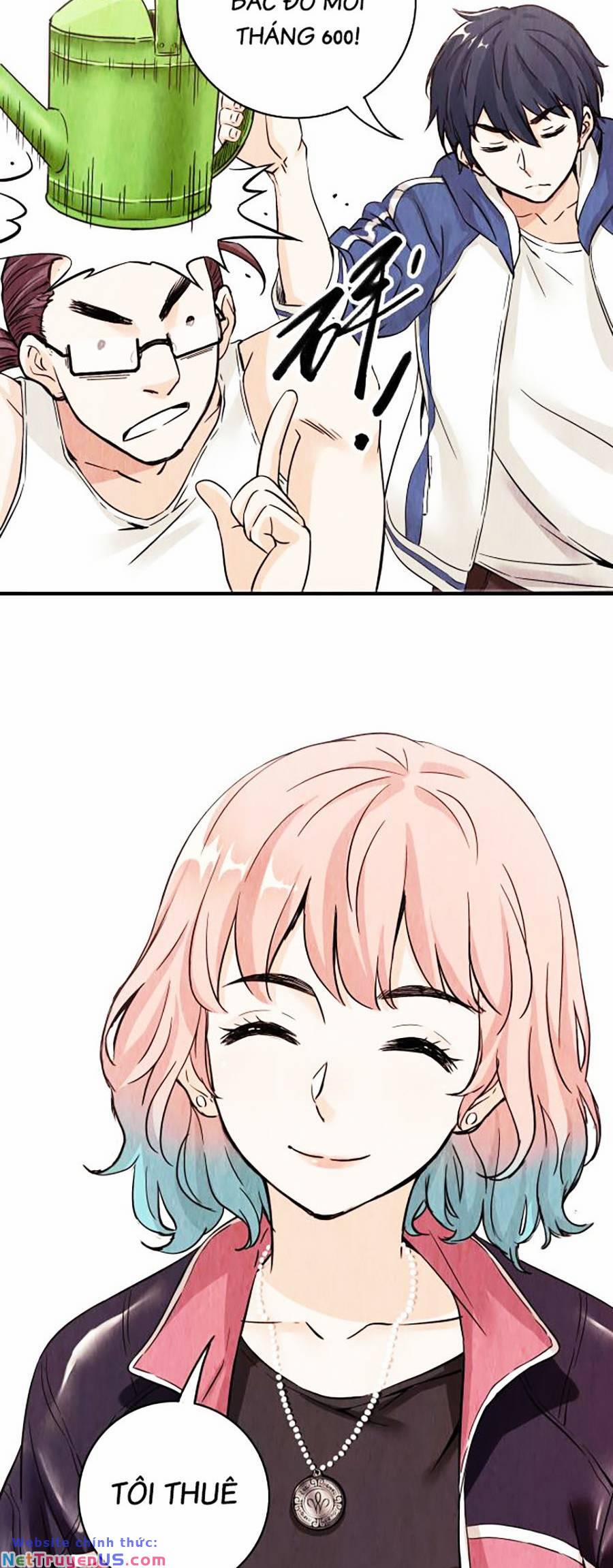 Kí Hiệu Cuối Cùng 1 trang 31