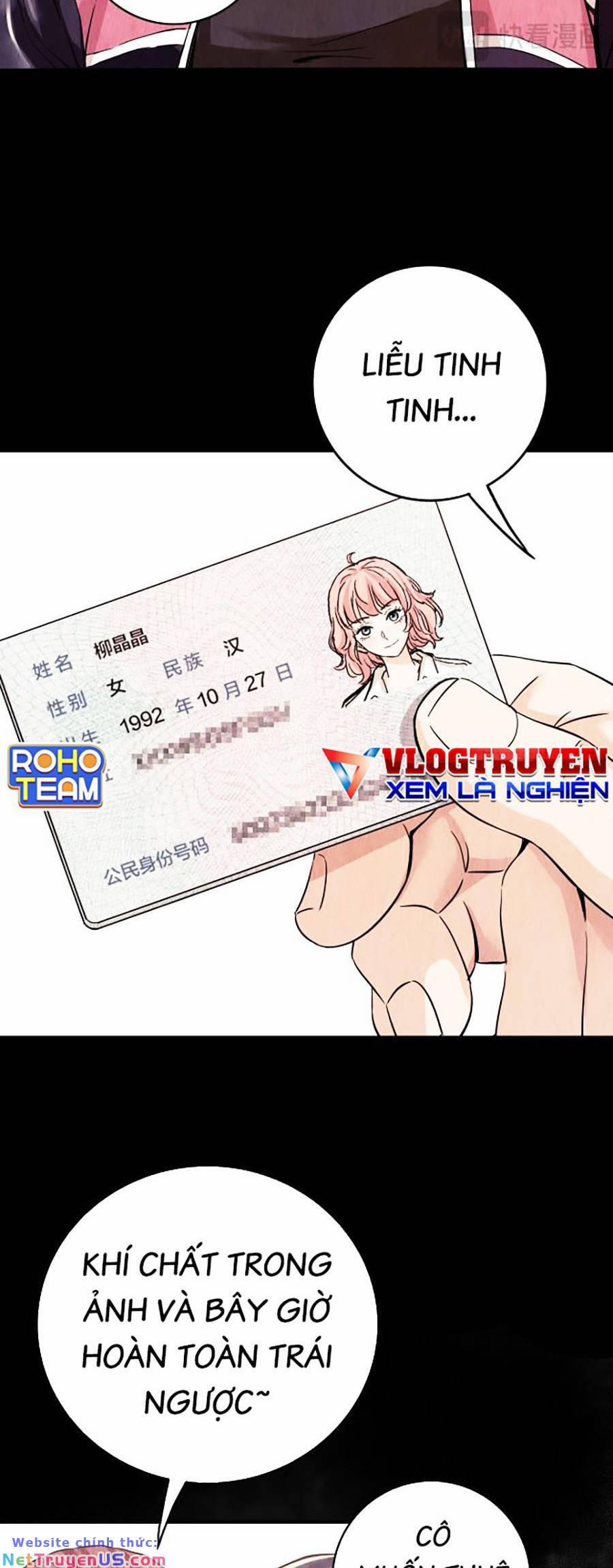 Kí Hiệu Cuối Cùng 1 trang 32