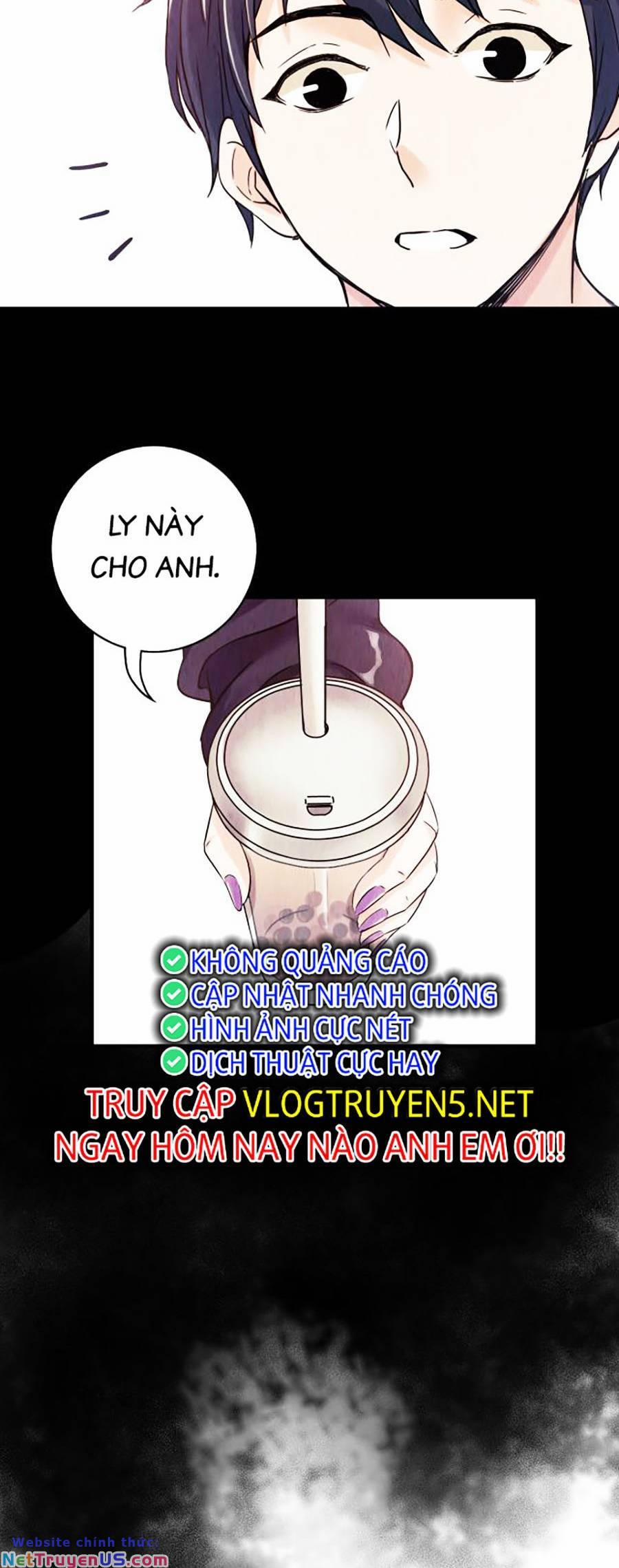 Kí Hiệu Cuối Cùng 1 trang 47