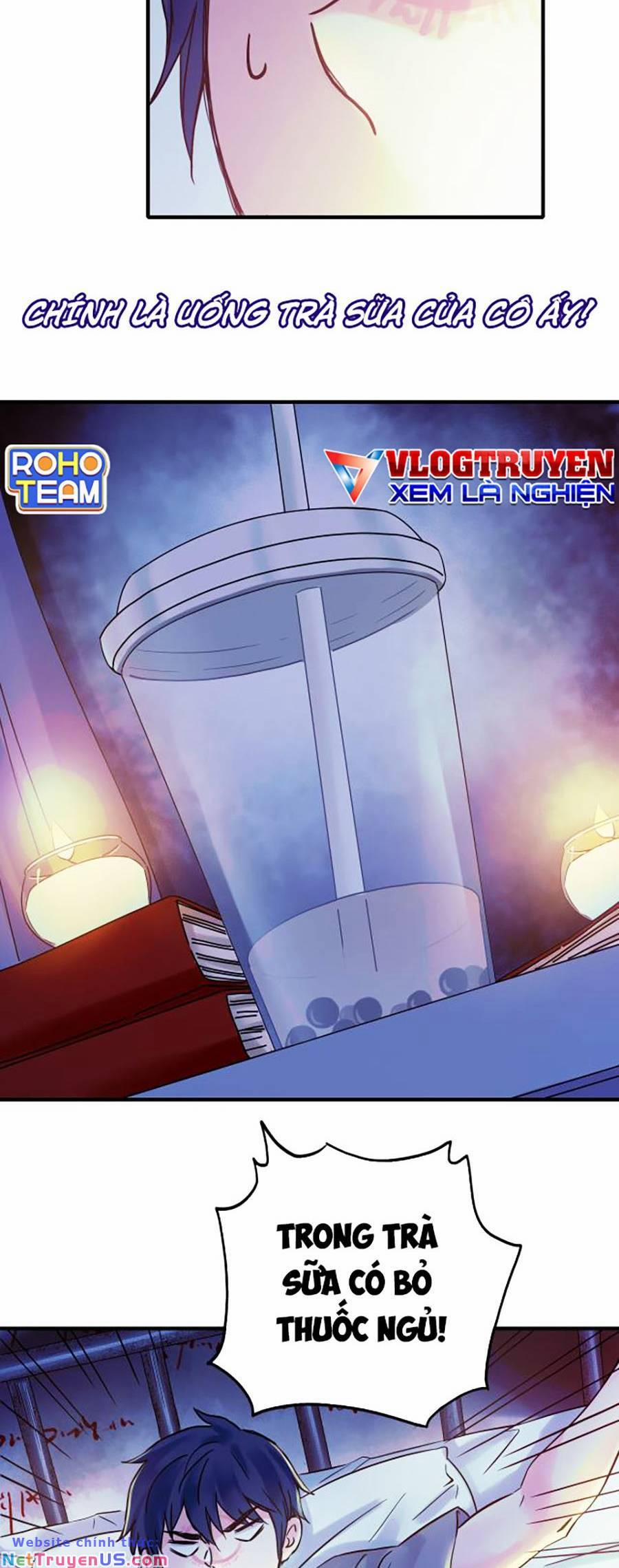 Kí Hiệu Cuối Cùng 1 trang 49