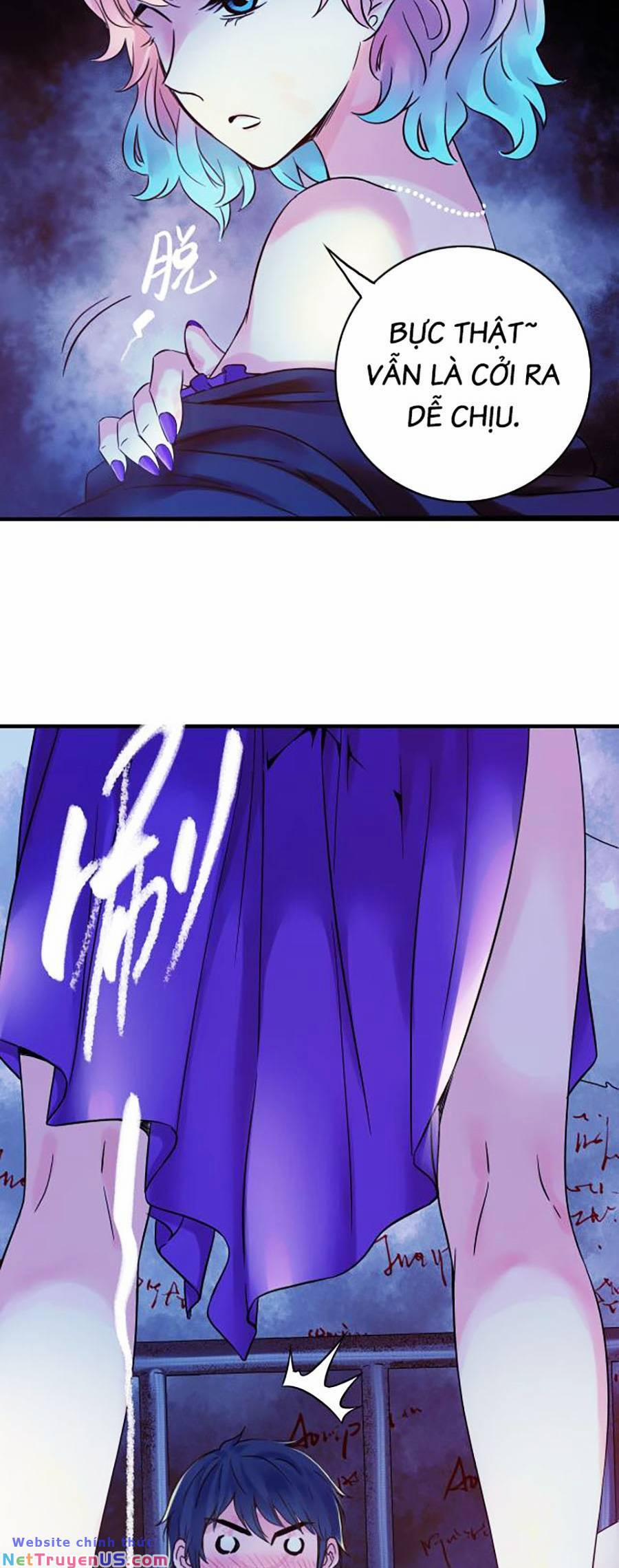 Kí Hiệu Cuối Cùng 1 trang 52