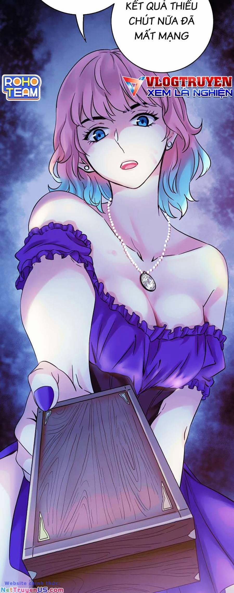 Kí Hiệu Cuối Cùng 1 trang 57