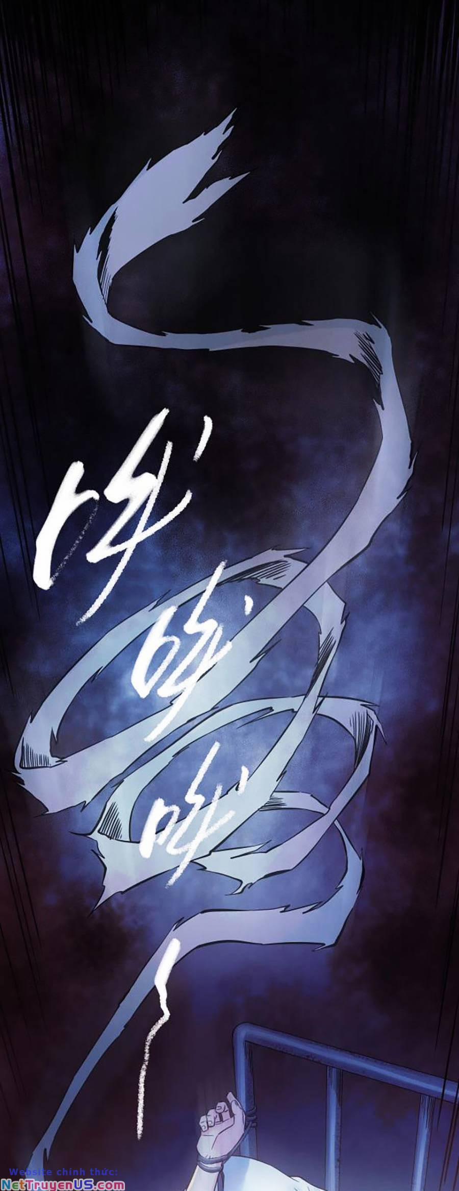 Kí Hiệu Cuối Cùng 1 trang 64