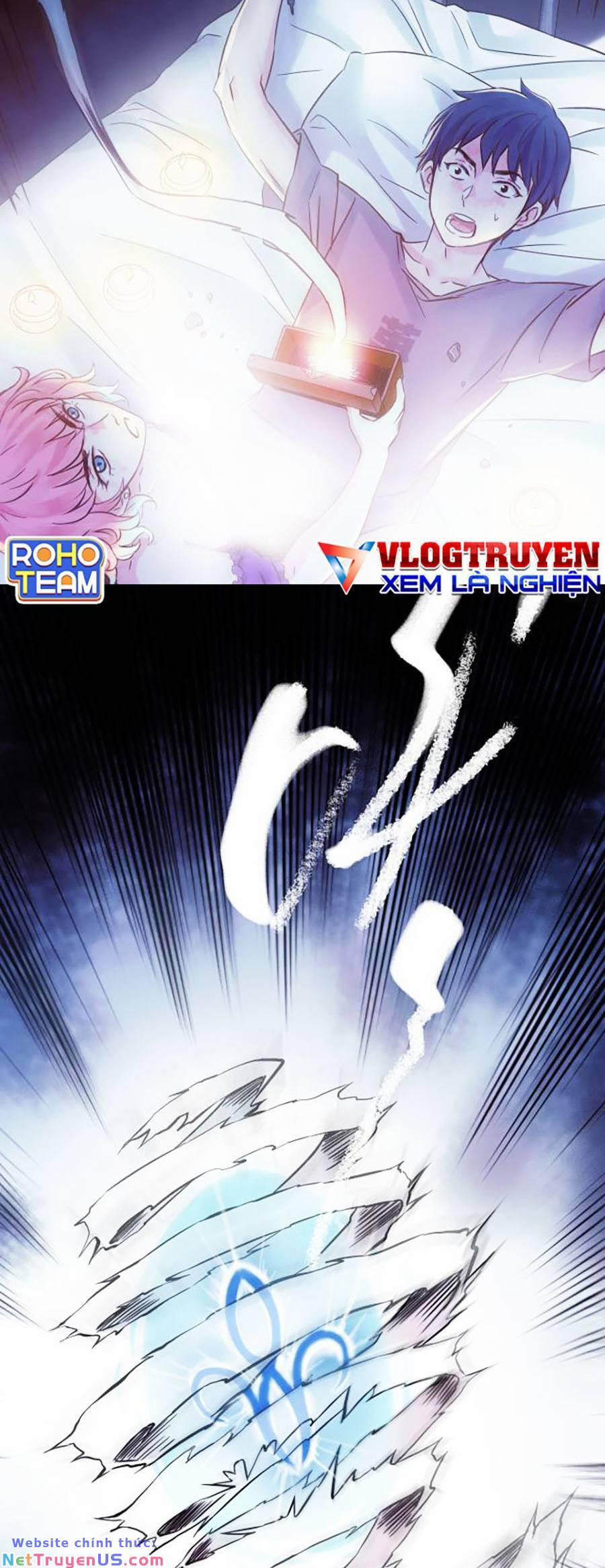 Kí Hiệu Cuối Cùng 1 trang 65