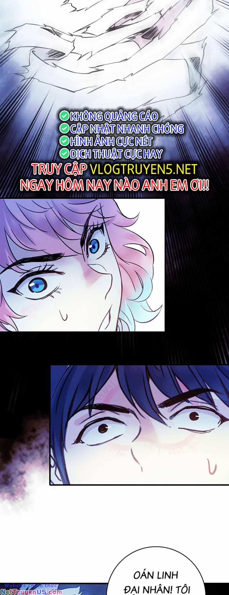 Kí Hiệu Cuối Cùng 1 trang 66