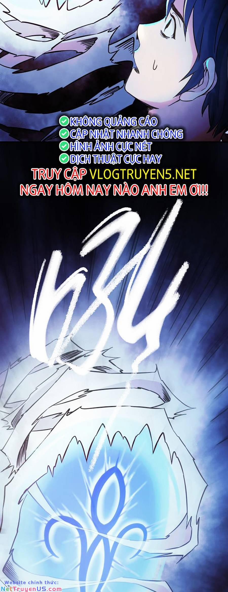 Kí Hiệu Cuối Cùng 1 trang 68