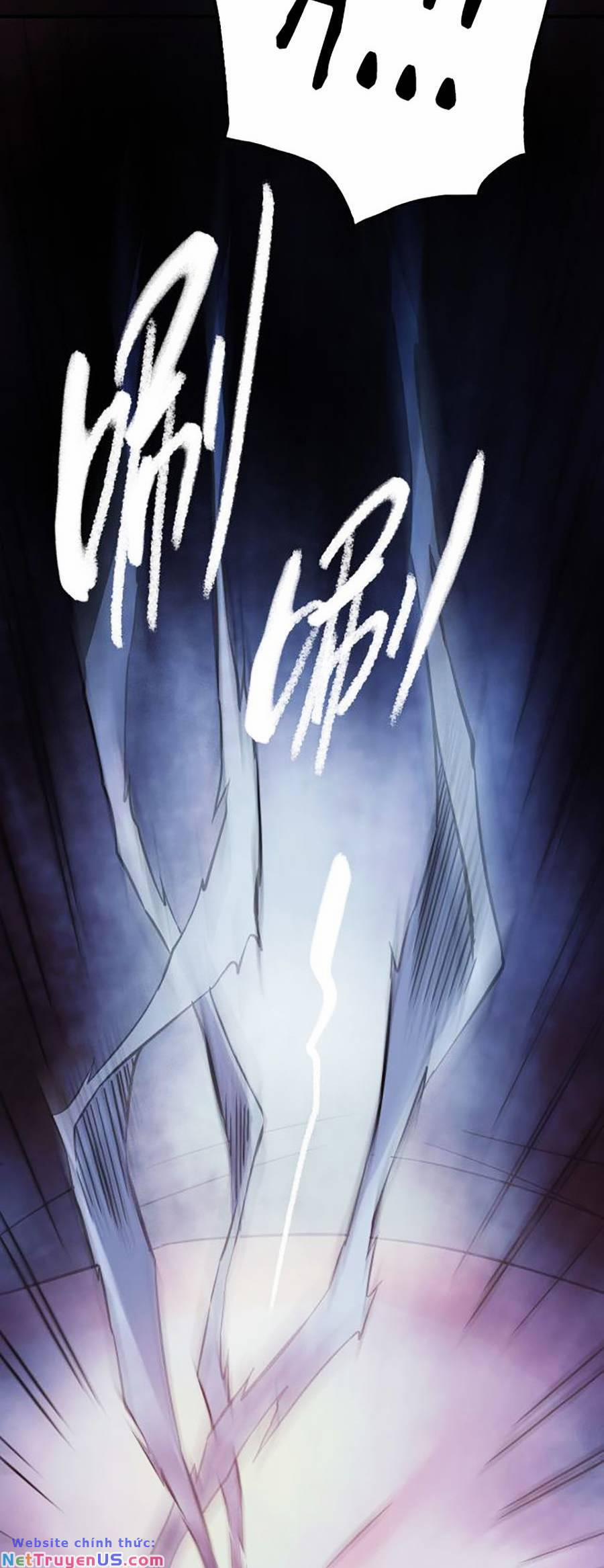 Kí Hiệu Cuối Cùng 1 trang 71