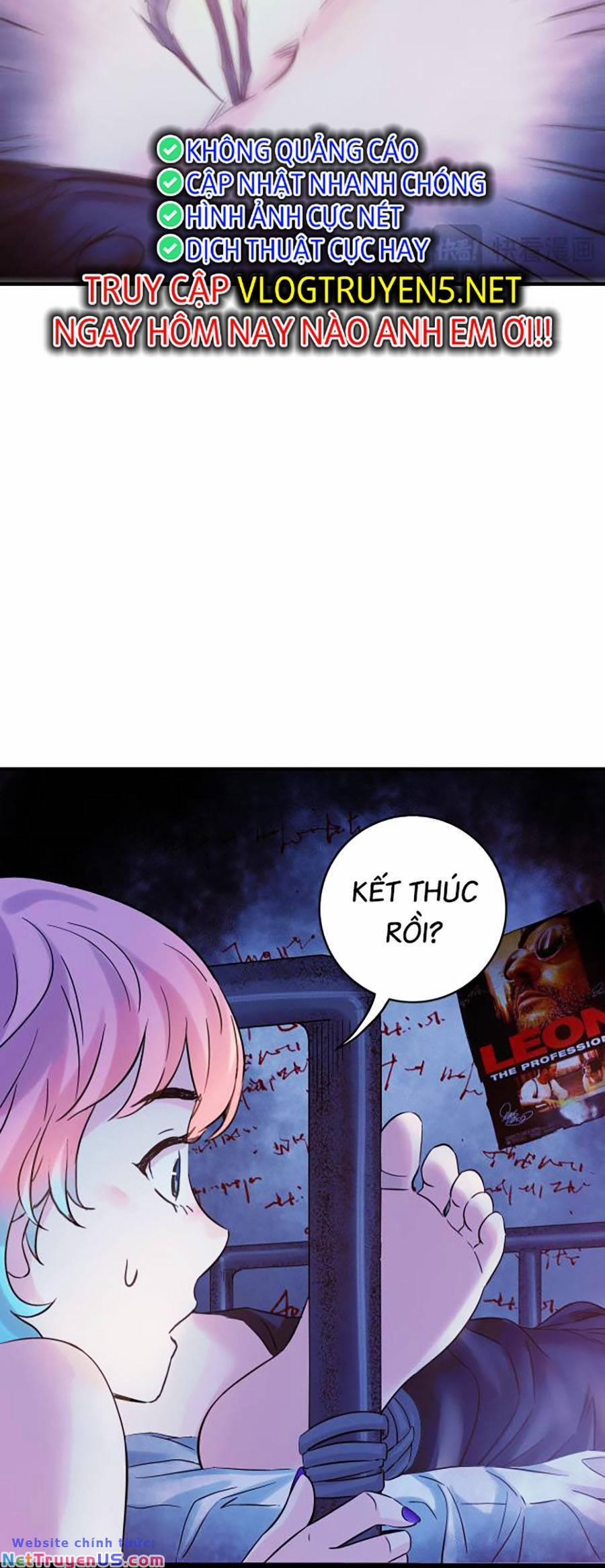 Kí Hiệu Cuối Cùng 1 trang 72