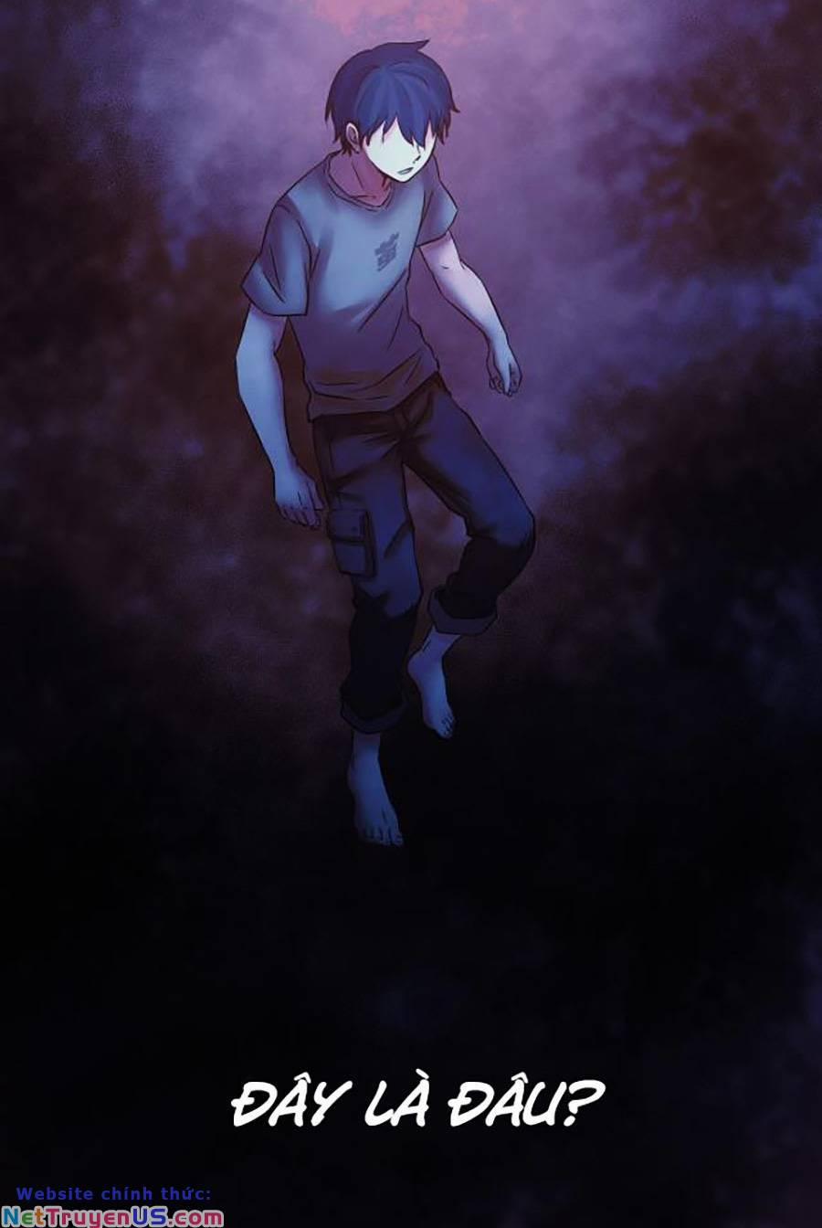 Kí Hiệu Cuối Cùng 1 trang 78