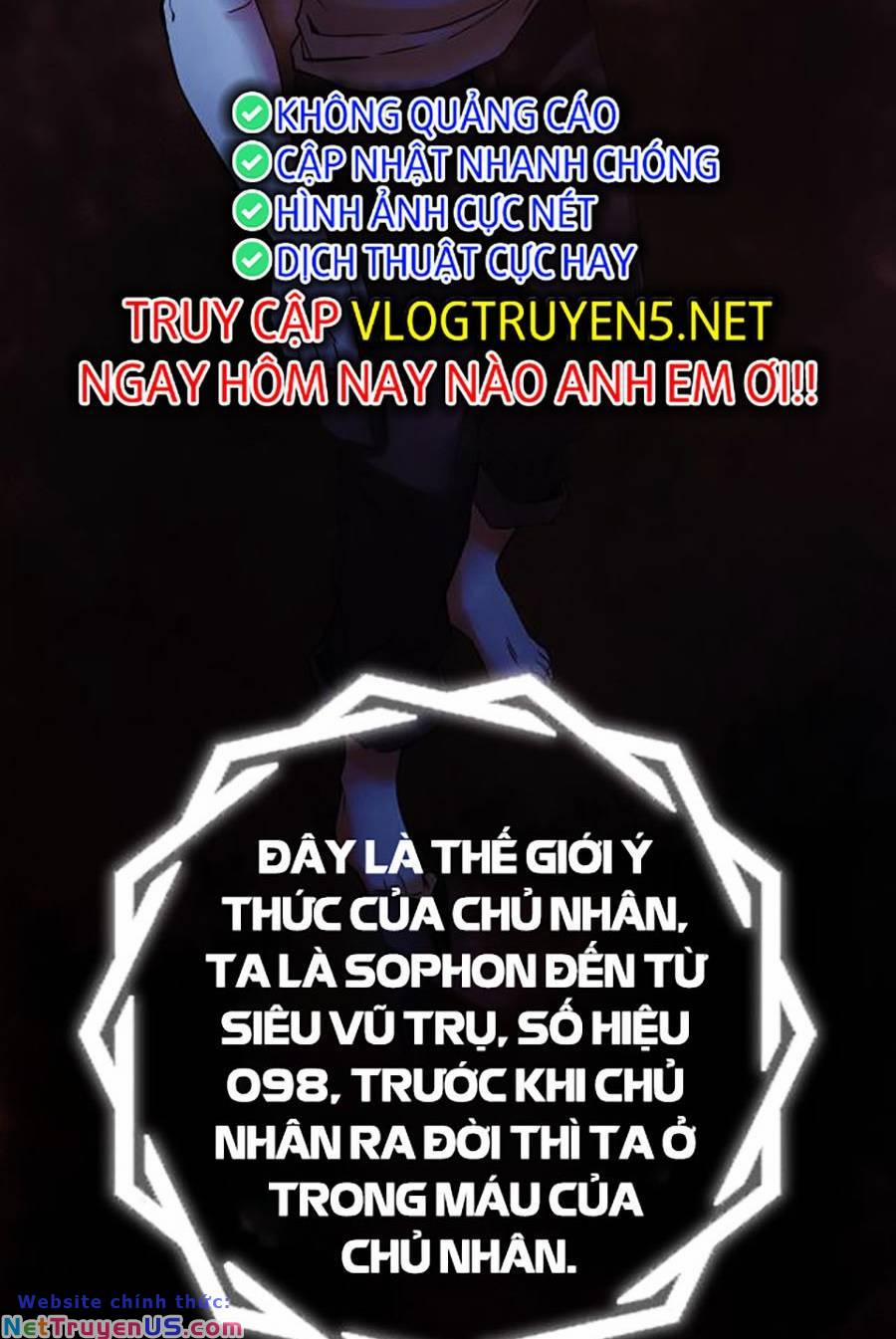 Kí Hiệu Cuối Cùng 1 trang 81