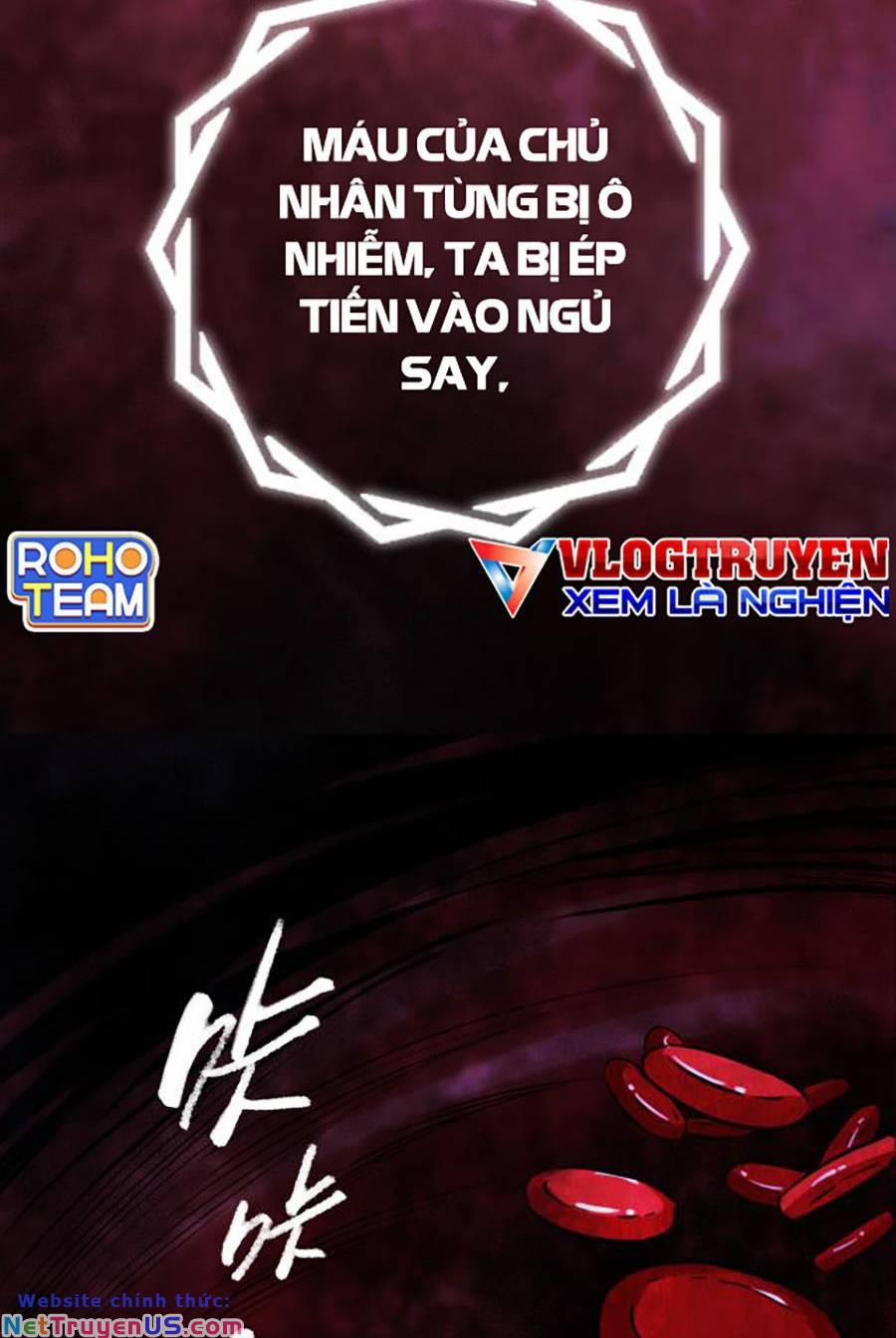 Kí Hiệu Cuối Cùng 1 trang 84