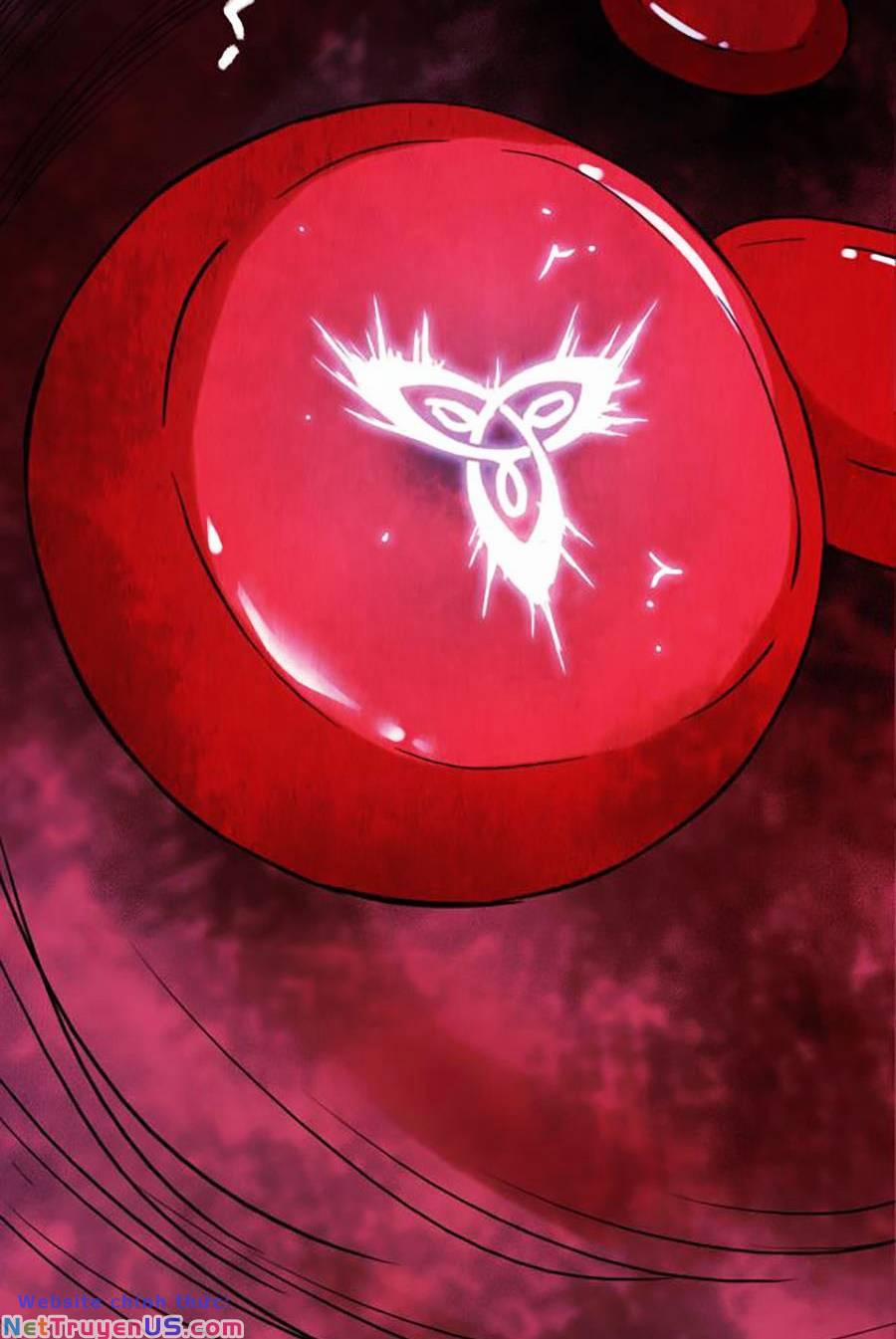 Kí Hiệu Cuối Cùng 1 trang 85