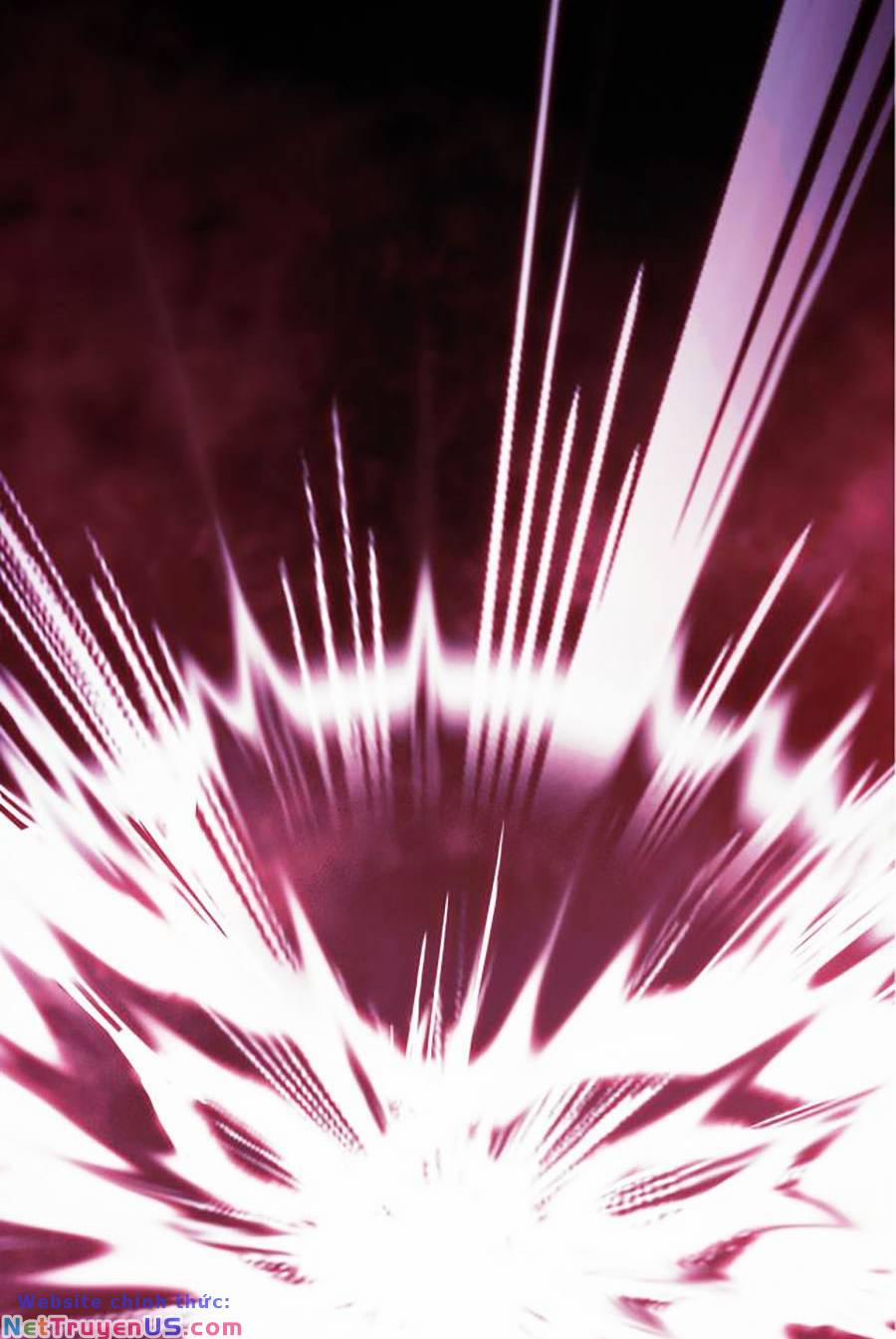 Kí Hiệu Cuối Cùng 1 trang 87