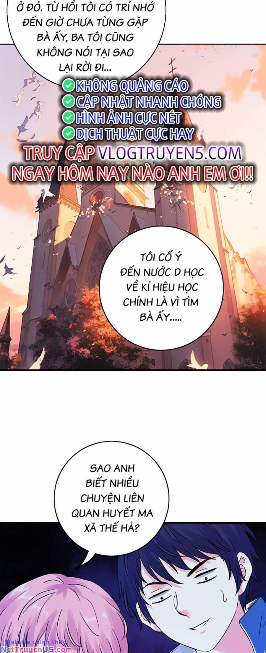Kí Hiệu Cuối Cùng 10 trang 14