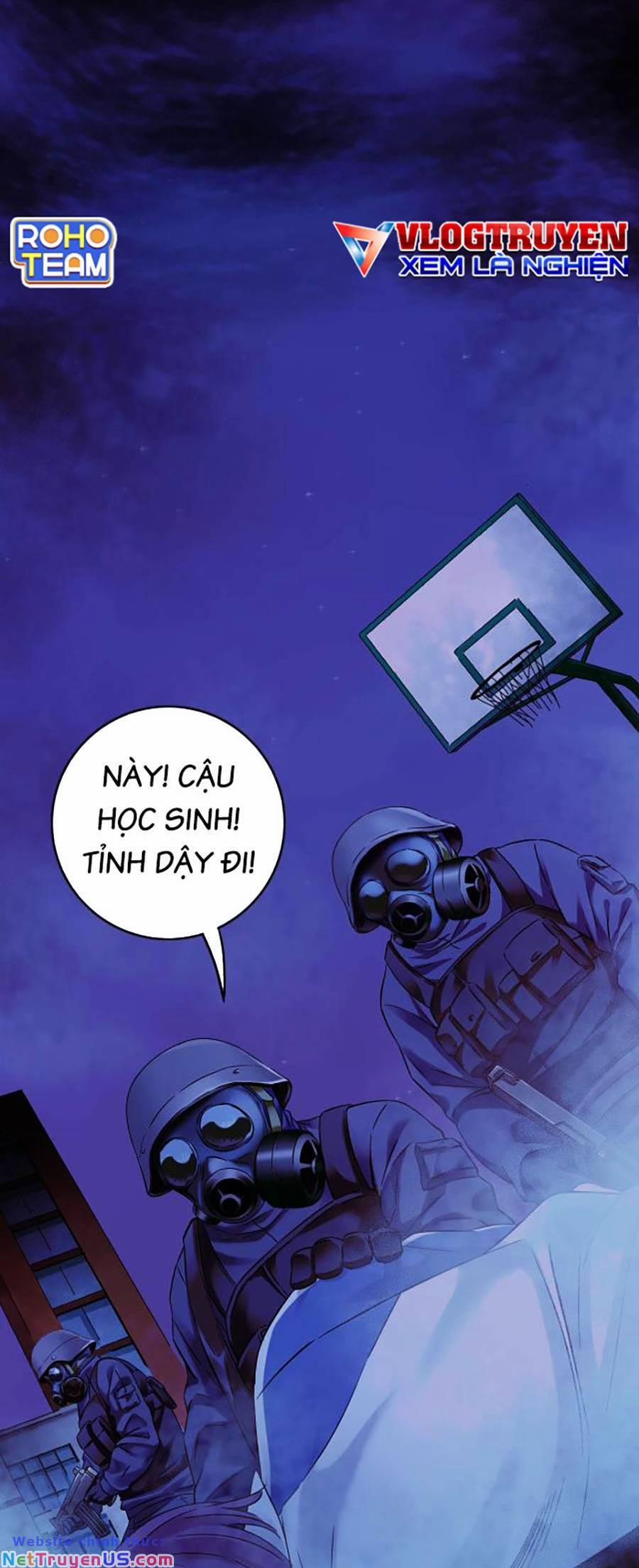 Kí Hiệu Cuối Cùng 10 trang 2