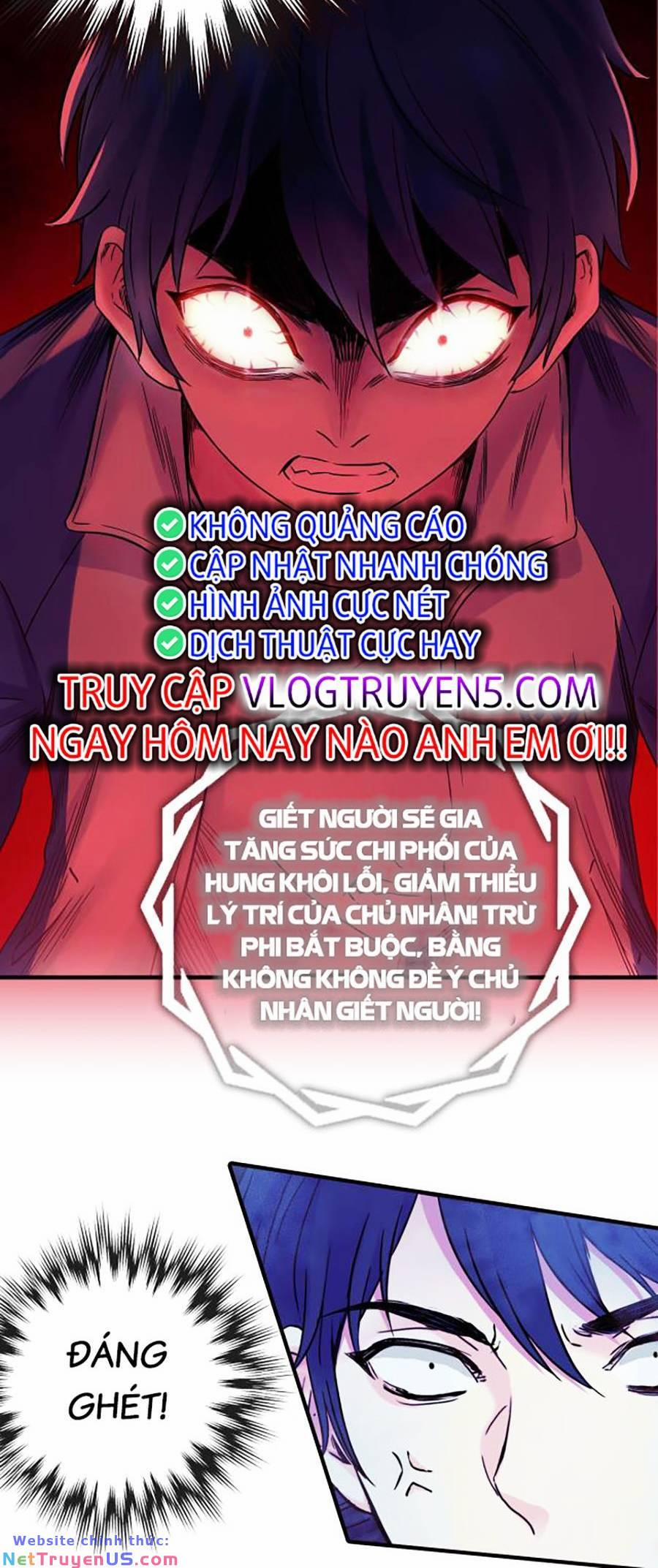 Kí Hiệu Cuối Cùng 10 trang 29