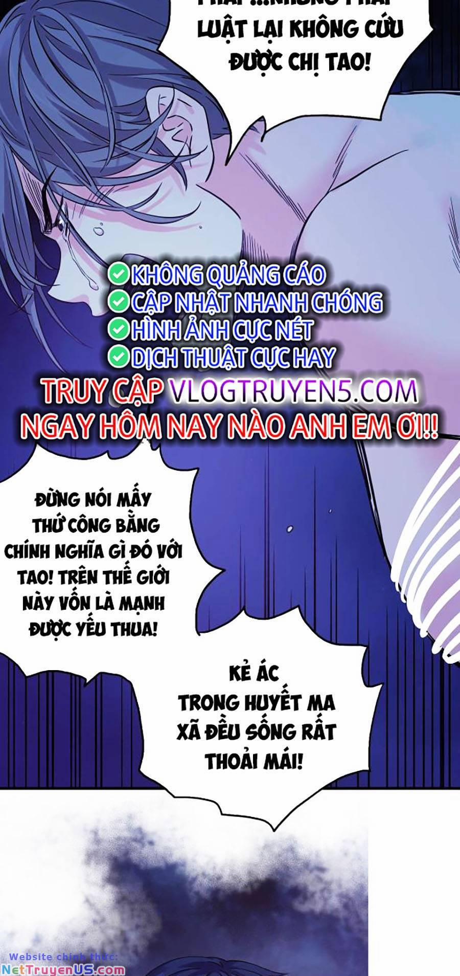 Kí Hiệu Cuối Cùng 10 trang 38